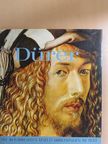 Robert Dangers - Albrecht Dürer [antikvár]