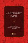 Bank Barbara, Soós ViktorAttila - A megfigyelt ember - Napi Operatív Információs Jelentések 1981-1982