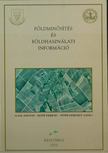 Földminősítés és földhasználati információ [antikvár]