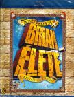Monty Python - Brian élete - Blu-ray