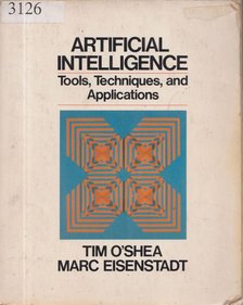 Artificial Intelligence [antikvár]