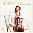 CHRISTMAS CD HAUSER