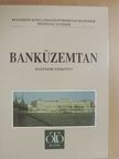 Baka Istvánné - Banküzemtan [antikvár]
