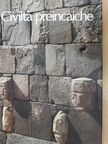 Licia Collobi Ragghianti - Civiltá preincaiche [antikvár]