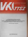 Kőrösi István - "A tudományos és műszaki fejlődés főbb globális és regionális tendenciái, hatása a világgazdasági és nemzetközi politikai viszonyokra, az államok gazdaság- és társadalompolitikájára" című OTKA program összefogla [antikvár]