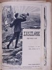 Andor József - Zászlónk 1903-1904. (rossz állapotú) [antikvár]