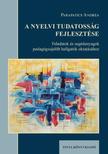 Parapatics Andrea - A nyelvi tudatosság fejlesztése