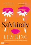 Lily King - Szívkirály