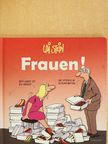 Uli Stein - Frauen! [antikvár]