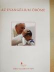 Az evangélium öröme [antikvár]