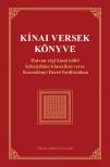 Kínai versek könyve