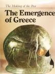 Alan Johnston - The Emergence of Greece [antikvár]