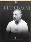 Budai Miklós - Rudi bácsi [antikvár]