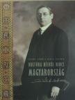 Ujváry Gábor - Kultúra nélkül nincs Magyarország [antikvár]