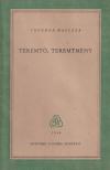 Theodor Haecker - Teremtő, teremtmény [antikvár]