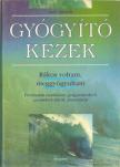 Gyógyító kezek [antikvár]