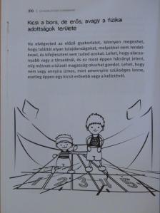 Gyömbér Noémi - Gyereklélek sportcipőben [antikvár]