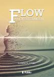 Gabi Lukács - FLOW a nőiességünkben [eKönyv: epub, mobi]