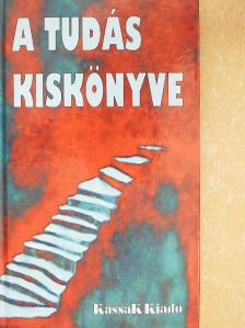 Petőfi Sándor - A tudás kiskönyve [antikvár]
