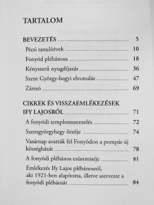Bögös András - Egy ember, aki kétszer halt meg [antikvár]