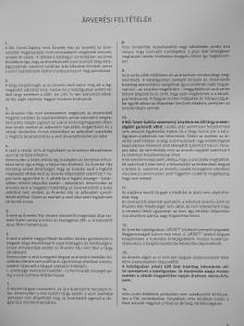 Virág Judit Galéria és Aukciósház - Őszi aukció 2014 [antikvár]