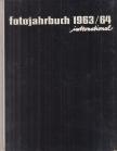 Henning, Günter - Fotojahrbuch 1963/64 international [antikvár]