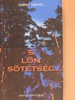Eugenio Fuentes - S lőn sötétség... [antikvár]