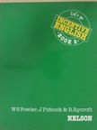 J. Pidcock - Incentive English 2 - Student's Book [antikvár]