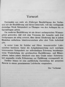 Dr. Erron Reininger - Buchhaltungs- und Bilanzaufgaben mit kurzen Erläuterungen 2. [antikvár]