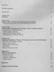 Trafficking and Prostitution: The Growing Exploitation of Migrant Women from Central and Eastern Europe [antikvár]