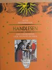 Olga Lempiinska - Handlesen [antikvár]