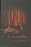Berniczky Konkoly Edit - Színházszerelem [antikvár]