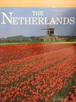 Nino Gorio - The Netherlands [antikvár]