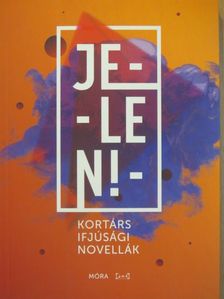 Ácsai Roland - Jelen! [antikvár]