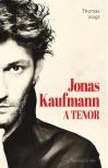 Thomas Voigt - Jonas Kaufmann [antikvár]