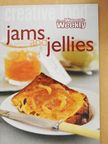 Jams and Jellies [antikvár]