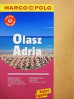 Bettina Dürr - Olasz Adria [antikvár]