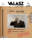 Bódis András[szerk.] - NER-akták
