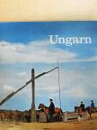 Bronja Weierstahl - Ungarn [antikvár]
