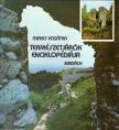 Vosátka, Mirko - Természetjárók enciklopédiája [antikvár]