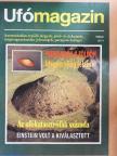 Ufómagazin 1992/2. [antikvár]
