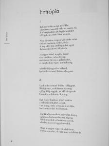 Beretvás Gábor - Bárka 2019. (nem teljes évfolyam) [antikvár]