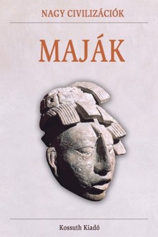 Maják [eKönyv: epub, mobi]