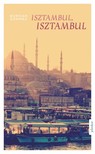 Sönmez, Burhan - Isztambul, Isztambul [eKönyv: epub, mobi]