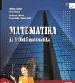 NT-17312 MATEMATIKA 11. TK