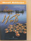 Bharati Mukherjee - The Holder of the World [antikvár]