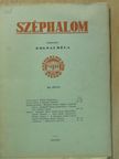 Tóth László - Széphalom XII. [antikvár]