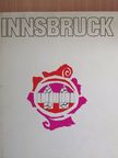 Dr. Erich Egg - Innsbruck [antikvár]