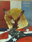 C. E. Flynn - Country Issue Ideals January 1967 [antikvár]