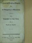 August von Kotzebue - Heinrich Reuss von Plauen, oder: die Belagerung von Marienburg (gótbetűs) [antikvár]